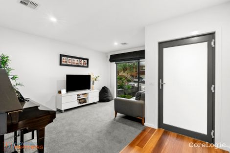 Property photo of 4B Wyatt Street Torrens ACT 2607