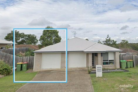 2/5 Balonne St, Brassall, QLD 4305