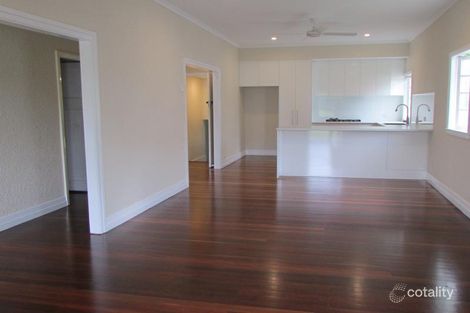 4 Milford St, Alderley, QLD 4051