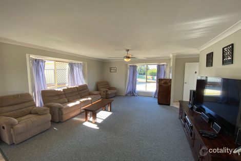 Property photo of 56 Dellvene Crescent Rosewood QLD 4340