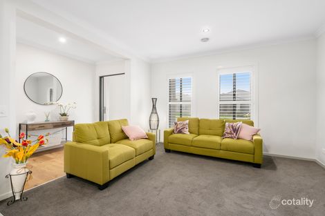 Property photo of 14-16 Moonah Circuit Lara VIC 3212