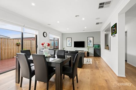 Property photo of 14-16 Moonah Circuit Lara VIC 3212