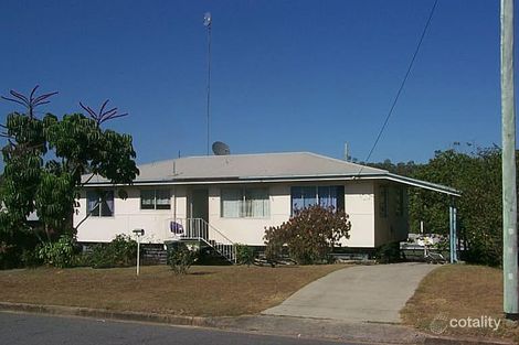 16 Dalton St, Clinton, QLD 4680