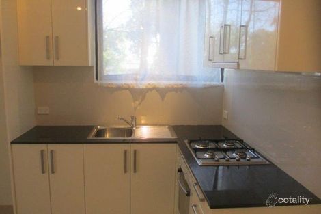 Property photo of 3/111 Knox Street Watson ACT 2602