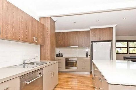 Property photo of 25 Marral Street The Gap QLD 4061