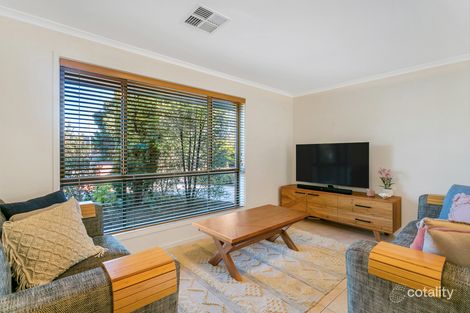 Property photo of 6 Dylan Court Woodcroft SA 5162