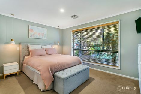 Property photo of 6 Dylan Court Woodcroft SA 5162