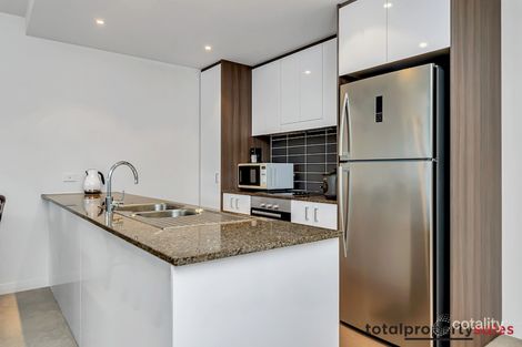 Property photo of 244/1 Mouat Street Lyneham ACT 2602