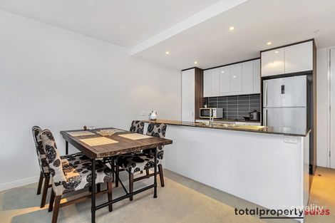 Property photo of 244/1 Mouat Street Lyneham ACT 2602
