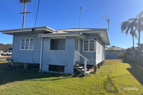33 Windermere St, Norville, QLD 4670