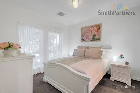 Property photo of 17 Sylvan Crescent Surrey Downs SA 5126