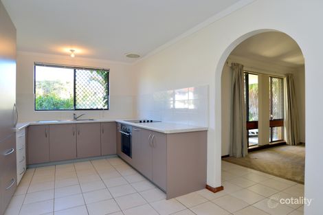 Property photo of 6C Cale Street Como WA 6152