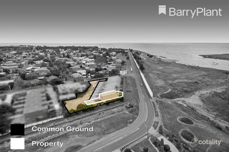 Property photo of 669 Diggers Road Werribee South VIC 3030