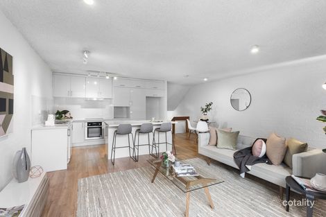 54a Napier St, South Melbourne, VIC 3205