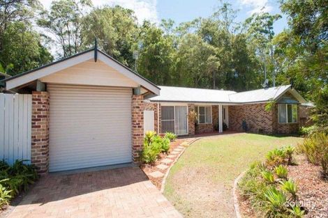7 Iliad Ave, Buderim, QLD 4556