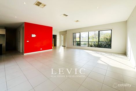Property photo of 291A East Boundary Road Bentleigh East VIC 3165