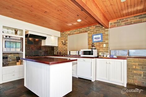Property photo of 292 Esplanade Seaford SA 5169