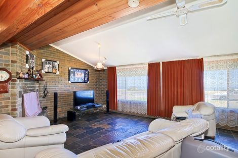 Property photo of 292 Esplanade Seaford SA 5169