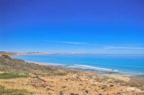 Property photo of 292 Esplanade Seaford SA 5169