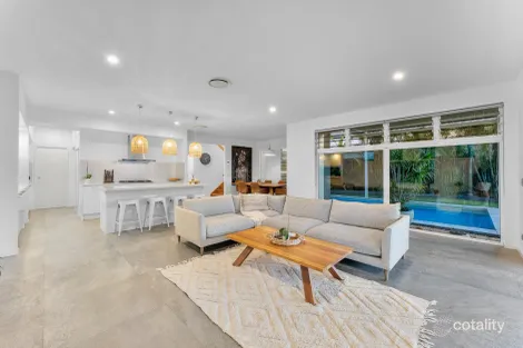Property photo of 84 Birkdale Circuit North Lakes QLD 4509