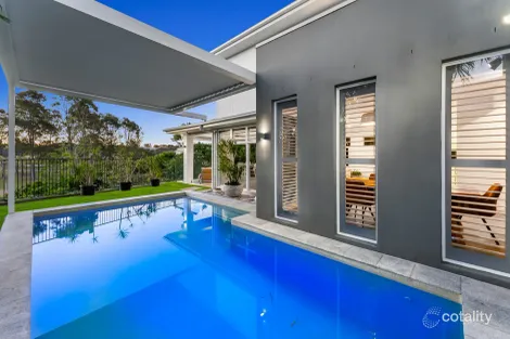 Property photo of 84 Birkdale Circuit North Lakes QLD 4509