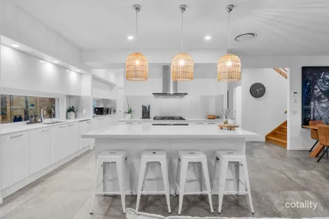 Property photo of 84 Birkdale Circuit North Lakes QLD 4509