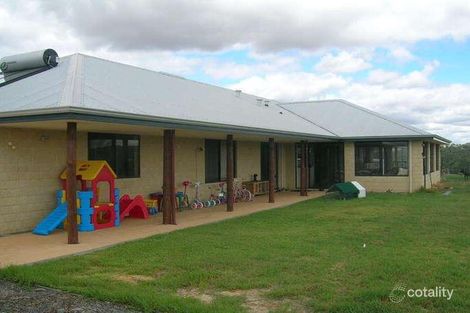 Property photo of 79 Limousin Way Lower Chittering WA 6084