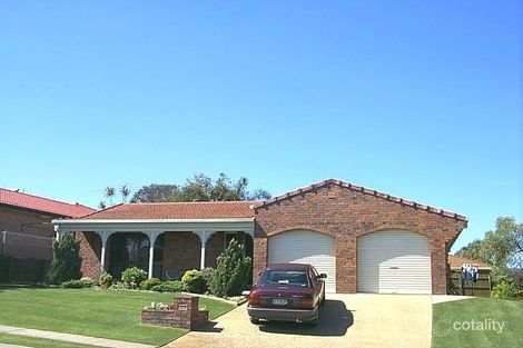 75 Helicia St, Algester, QLD 4115