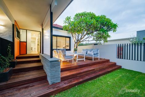 Property photo of 203 Alice Street Doubleview WA 6018