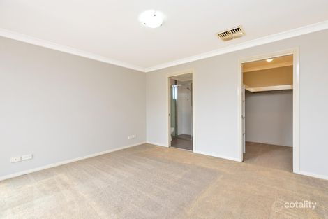 Property photo of 7 Porter Street East Tamworth NSW 2340