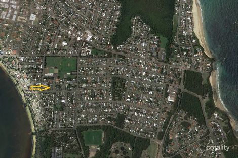 Property photo of 18 Belbowrie Street Canton Beach NSW 2263