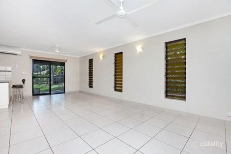 Property photo of 5 Scammell Court Gray NT 0830