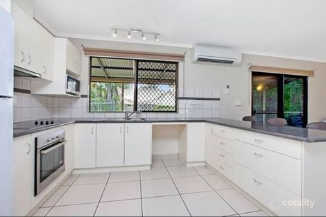 Property photo of 5 Scammell Court Gray NT 0830