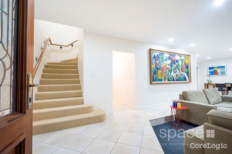 Property photo of 198A St Brigids Terrace Doubleview WA 6018