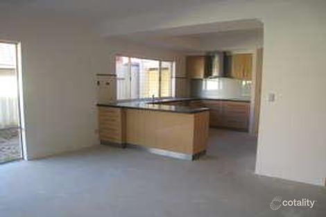 Property photo of 81 Kardan Circuit Karawara WA 6152