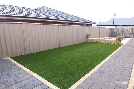 Property photo of 15 Stonehaven Lane Northgate SA 5085
