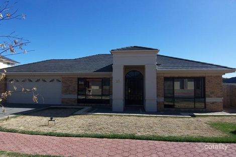 Property photo of 15 Stonehaven Lane Northgate SA 5085