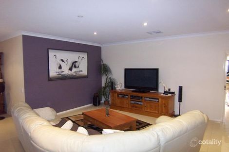 Property photo of 15 Stonehaven Lane Northgate SA 5085