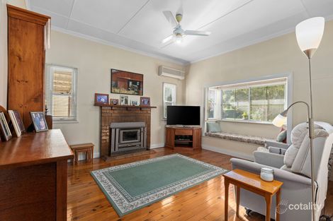 Property photo of 2 Collins Street Pittsworth QLD 4356