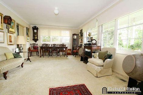 Property photo of 27 Roseworthy Crescent Farrer ACT 2607