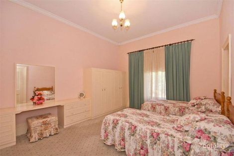 Property photo of 16 Second Avenue St Peters SA 5069