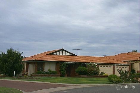 11 Glencraig Cres, Kinross, WA 6028