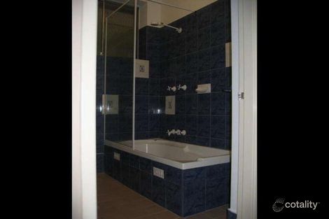 Property photo of 5 Menzies Court Gray NT 0830