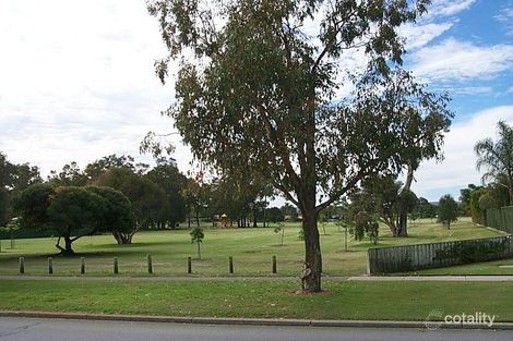 54 Vellgrove Ave, Parkwood, WA 6147