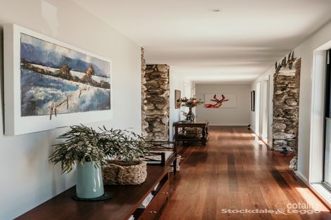 45 Model Lane, Port Fairy, VIC 3284