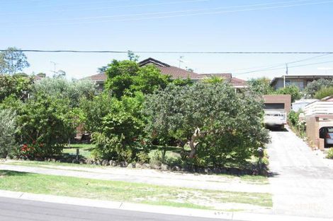 119 Ayr St, Doncaster, VIC 3108