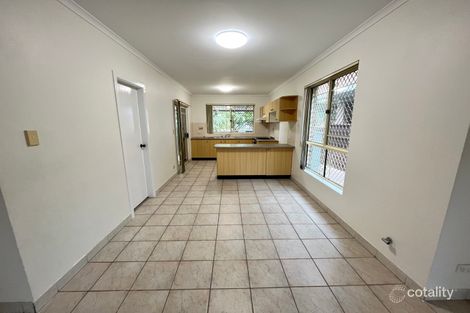 Property photo of 244 Patrick Street Hurstville NSW 2220