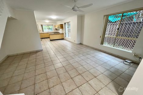 244 Patrick St, Hurstville, NSW 2220