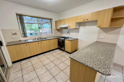 Property photo of 244 Patrick Street Hurstville NSW 2220