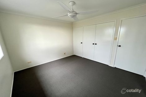 Property photo of 244 Patrick Street Hurstville NSW 2220
